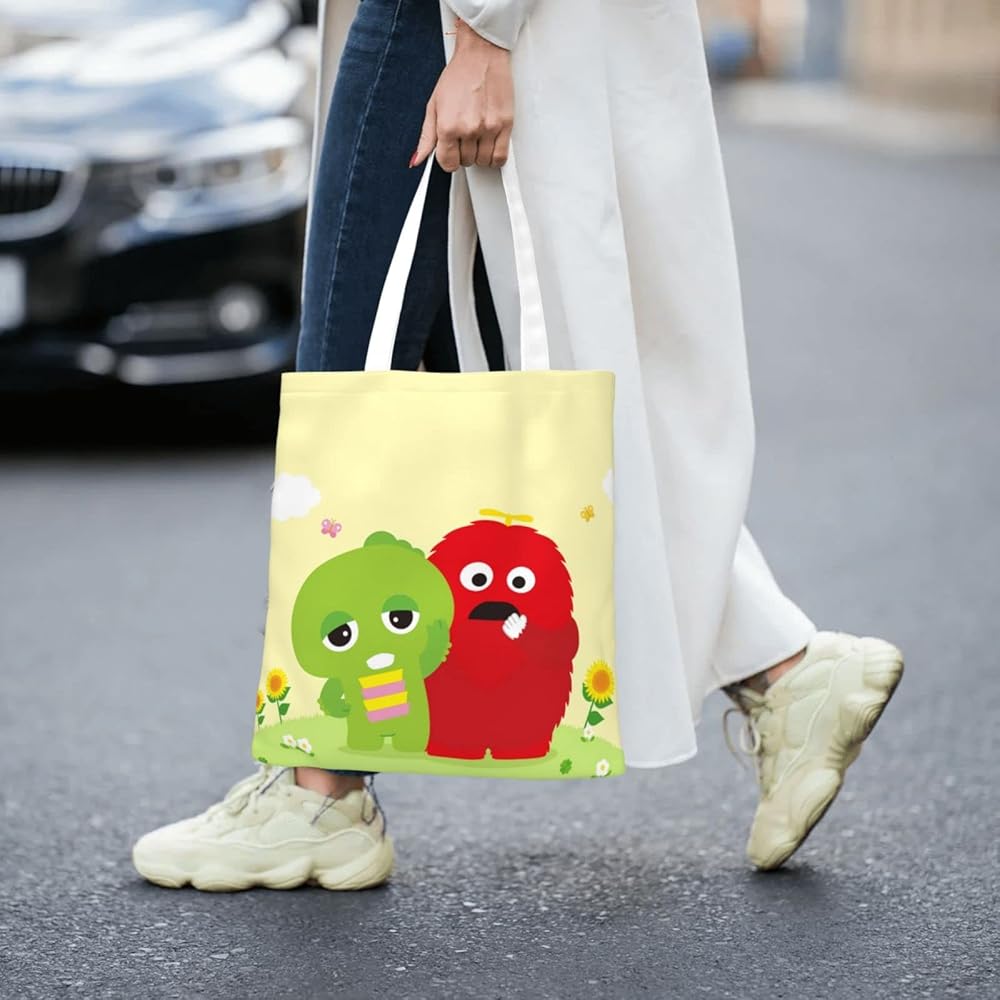ガチャピンママ Amazon | [ZXHNB] ショルダーバッグガチャピン ムック1トート
